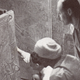 Image for article titled The Search for a Secret Chamber at King Tut's Tomb Just Got Interesting